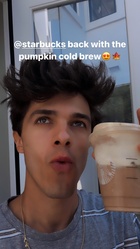 Brent Rivera : brent-rivera-1662319622.jpg