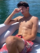 Brent Rivera : brent-rivera-1731606564.jpg