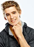 Brenton Thwaites : brenton-thwaites-1340017485.jpg