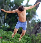 Brenton Thwaites : brenton-thwaites-1422553581.jpg