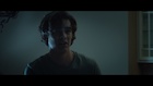 Brenton Thwaites : brenton-thwaites-1450251704.jpg