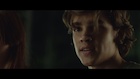 Brenton Thwaites : brenton-thwaites-1450251802.jpg