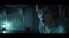 Brenton Thwaites : brenton-thwaites-1450251812.jpg