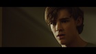 Brenton Thwaites : brenton-thwaites-1450251852.jpg