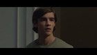 Brenton Thwaites : brenton-thwaites-1450251987.jpg