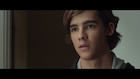 Brenton Thwaites : brenton-thwaites-1450252260.jpg