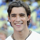 Brenton Thwaites : brenton-thwaites-1615489071.jpg