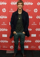 Brenton Thwaites : brenton-thwaites-1615575911.jpg