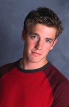 Bret Harrison : TI4U_u1141320697.jpg