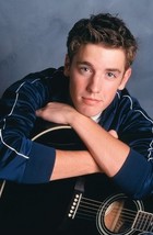 Bret Harrison : TI4U_u1141320704.jpg