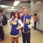 Brett Davern : TI4U1381334892.jpg