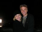 Brett Davern : TI4U_u1283202571.jpg