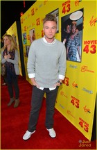 Brett Davern : brett-davern-1359330542.jpg