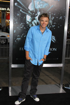 Brett Davern : brett-davern-1359330604.jpg