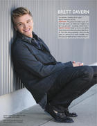 Brett Davern : brett-davern-1361335996.jpg