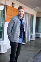 Brett Davern : brett-davern-1361336047.jpg