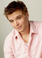 Brett Davern : brettdavern_1283204076.jpg