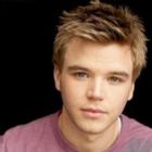 Brett Davern : brettdavern_1283204082.jpg