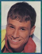 Brian Littrell : brian_littrell_1161532809.jpg