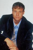 Brian Littrell : brian_littrell_1161532839.jpg