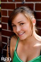 Briana Evigan : briana_evigan_1215140593.jpg