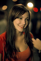 Briana Evigan : briana_evigan_1229609297.jpg