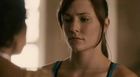 Briana Evigan : briana_evigan_1230247997.jpg