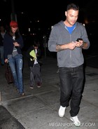 Brian Austin Green : TI4U_u1308742543.jpg