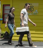 Brian Austin Green : TI4U_u1308743999.jpg