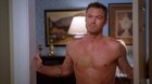 Brian Austin Green : brian-austin-green-1348388673.jpg