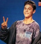 Brian Austin Green : brian-austin-green-1352702535.jpg