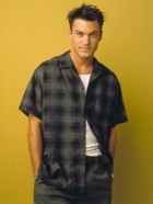 Brian Austin Green : brianagreen_1164174599.jpg