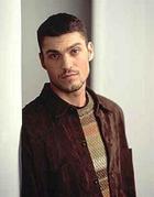 Brian Austin Green : brianagreen_1222368546.jpg