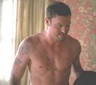 Brian Austin Green : brianagreen_1235344414.jpg