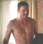 Brian Austin Green : brianagreen_1235344417.jpg