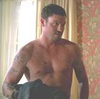 Brian Austin Green : brianagreen_1235344424.jpg