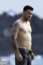 Brian Austin Green : brianagreen_1285785354.jpg