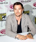 Brian Austin Green : brianagreen_1286212309.jpg