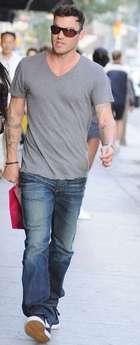 Brian Austin Green : brianagreen_1286329231.jpg