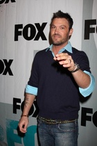 Brian Austin Green : brianagreen_1294190274.jpg