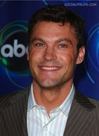 Brian Austin Green : brianagreen_1295906500.jpg