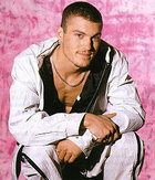 Brian Austin Green : green011.jpg