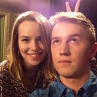 Bridgit Mendler : TI4U1398707371.jpg