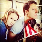 Bridgit Mendler : TI4U1408725649.jpg