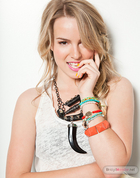 Bridgit Mendler : bridgit-mendler-1313775505.jpg