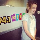 Bridgit Mendler : bridgit-mendler-1355434353.jpg