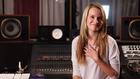 Bridgit Mendler : bridgit-mendler-1355515047.jpg