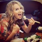 Bridgit Mendler : bridgit-mendler-1355515051.jpg