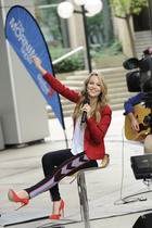 Bridgit Mendler : bridgit-mendler-1357615721.jpg