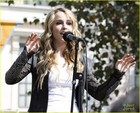 Bridgit Mendler : bridgit-mendler-1357615744.jpg